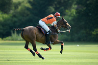Gold Cup - 06/07/13.