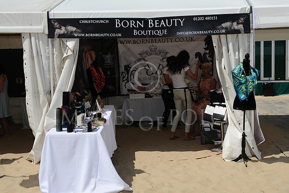13_07_13 0025