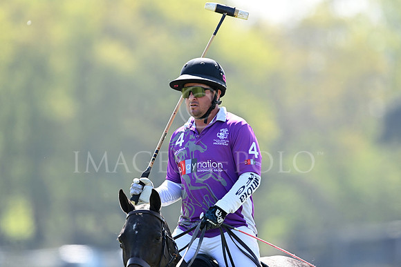 03_05_23 019