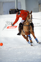 Klosters