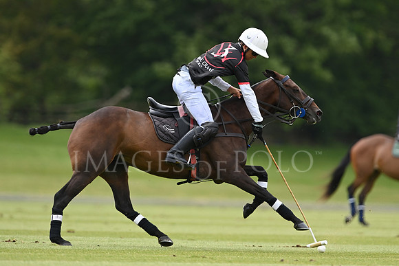 06_06_23 0471