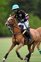 Spring Tournament - 08/05/2023.