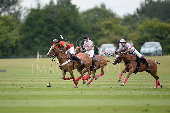 10_07_13 413