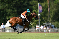 Royal Windsor Cup - 25/06/2023.