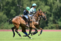 10_06_23 0331