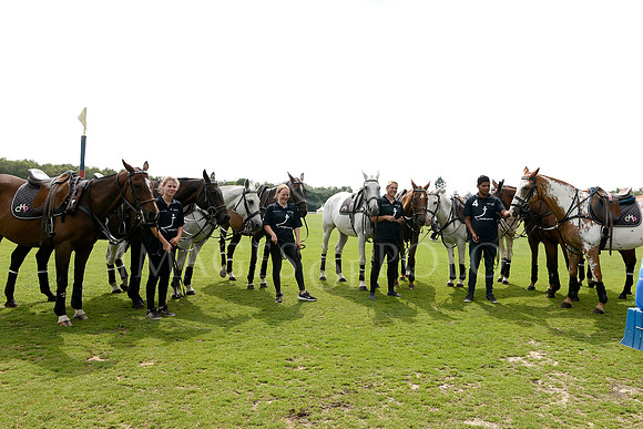 23_06_23 0129