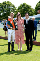 25_06_23 0443