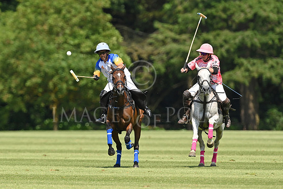 22_06_23 341