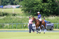 27_06_13_A  156