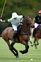 Spring Tournament - 08/05/2023.