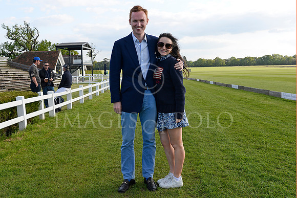 20_05_23 671