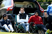 Cartier Queen's Cup - 08/06/13