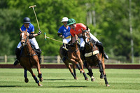 Spring Tournament - 14/05/2023.