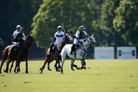 Phoenician Cup finals - 07/07/13