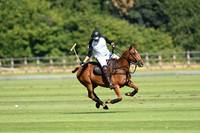 Cottington Cup - 11/08/2022.