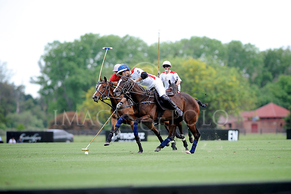 08_11_15_A 488