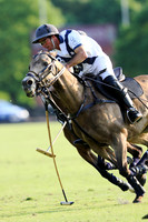 Pommery Archie David Cup - 07/06/13.