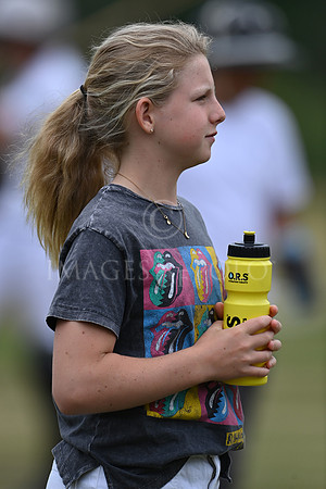 11_06_23 0190