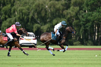 Royal Windsor Cup - 12/06/2023.