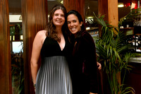 Cristina Lopez