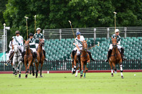 Al Habtoor Royal Windsor Cup - 23/06/13.