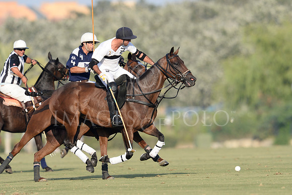 23_08_13 478