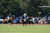 Cartier Queen's Cup - 14/06/2023.
