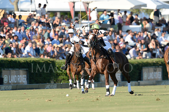 16_08_13 209