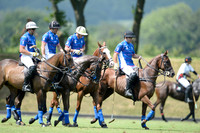 Gold Cup - 05/07/13.