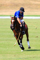 Coworth Park Challenge - 17/07/13.