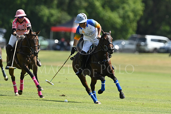 22_06_23 323