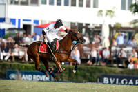 Cristian Bernal