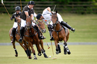 Royal Windsor Cup - 02/06/13.
