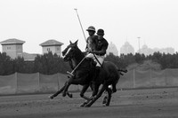 IMG_5613