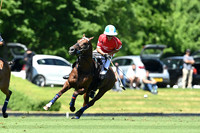 Cartier Queen's Cup - Day 3 - 19/05/2022.