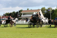 Royal Windsor Cup final - 21/06/2009.