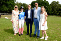 Power of Polo - 23/06/2023.