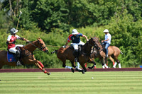 Cartier Queen's Cup - 07/06/2023.