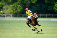 31_05_13 031