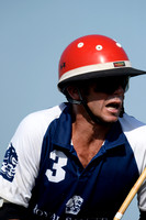 Sotogrande Gold Cup High Goal - 23/08/13.