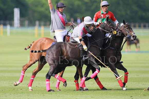 19_05_13_A  214
