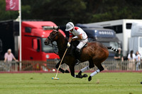 Cartier Queen's Cup - 18/06/2023.