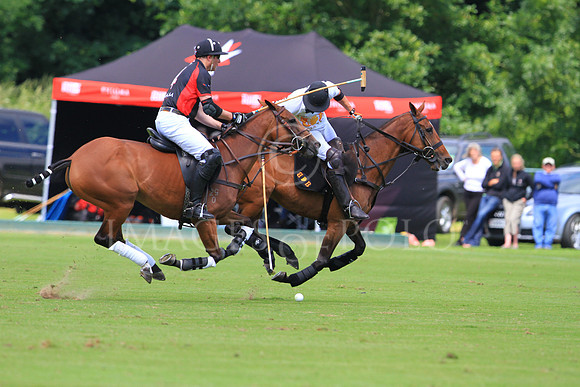 04_07_13_A  194