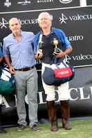 Jaime Espinosa de los Monteros