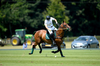 11_07_13 020