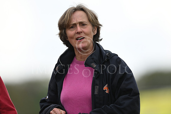 23_04_23 011