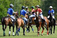 Spring Tournament - 14/05/2023.