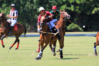 Coworth Park Challenge - 19/07/13