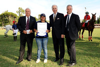 Roma Summer Polo - 29/06/13.