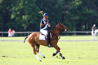 Royal Windsor Cup - 01/06/13.
